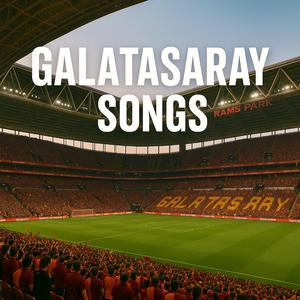 Oyle bir yener cimbom ki (piano)