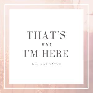 No Matter How Hard I Try