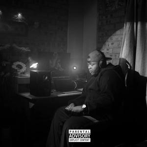 Ngibelethe (feat. Musiholiq, Zaba & Sykes)