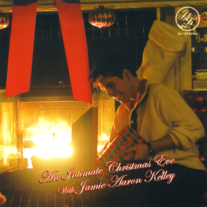 Have Yourself A Merry Little Christmas