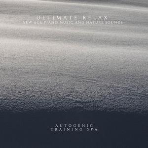 Piano Sonata in G major, D. 894: II. Andante (D major)