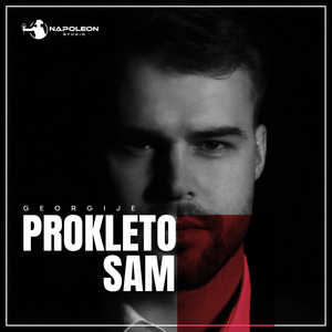 Prokleto Sam
