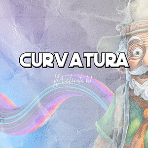 Curvatura