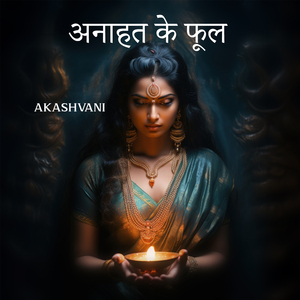 Aantirik Shakti Ka Uday