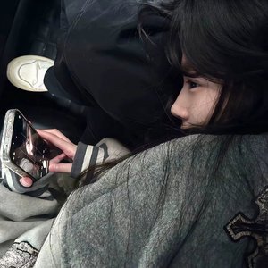 两难《DJ》