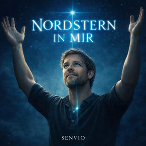 NORDSTERN IN MIR