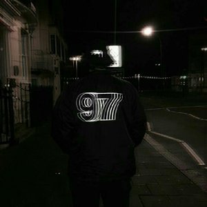 【官方最新！尘埃传说 最后的屠杀】一阶