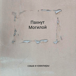 Алкомаркет