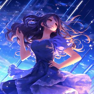 dogtooth (nightcore)