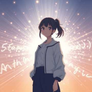 AIDA法サクセスストーリー ～実践編～