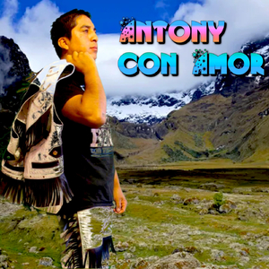 Chofercito