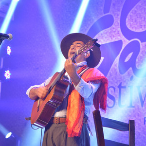 Revivendo os Balseiros