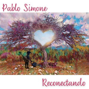 En Realidad, Fue Perfecto