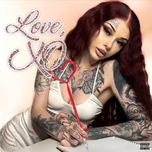 Real One (feat. TheHxliday)