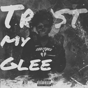 Mob Ties (feat. Geezy900 & Phatweezy)