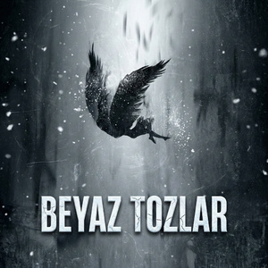 Beyaz Tozlar