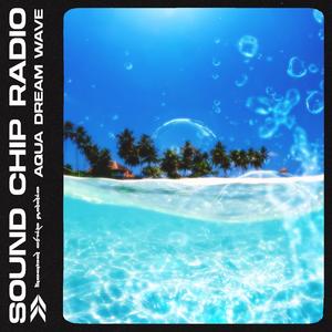 Zero-G Tropical Dreams