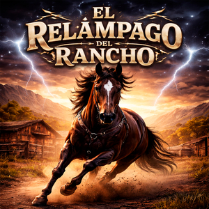 El Relámpago Del Rancho