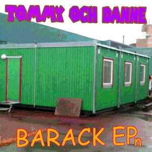 Plocka svampar