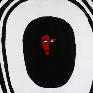 Fubar Svartar Fjaðrir Stream of Consciousness