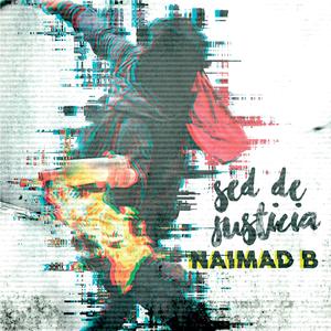 Ni Sectario Ni Radical