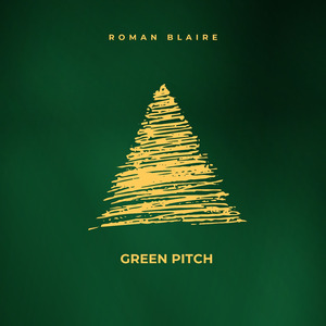 Green Pitch