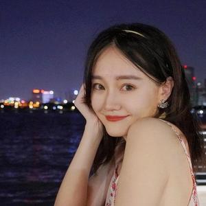 仙侠世界之错过.wav