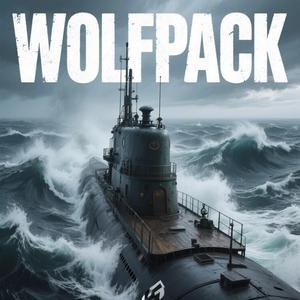 Wolfpack