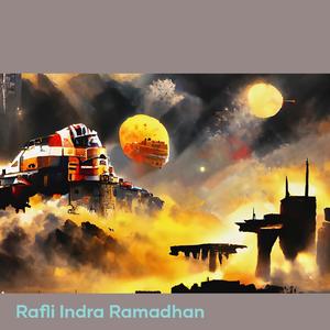 Overjoyed Souls in Harmony