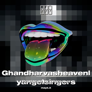 Red Car Drag Racing: Surprising Results!