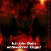 Sven Neawolf - Ich bin Dein schwarzer Engel