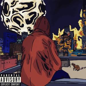 ENCAPUCHAO' (feat. Akay)