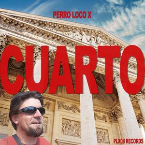 Perfeccionista