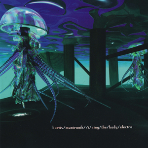 Bass Machine Re-Tuned