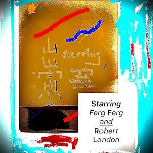 Repta (Repentance , Sin no more Version)