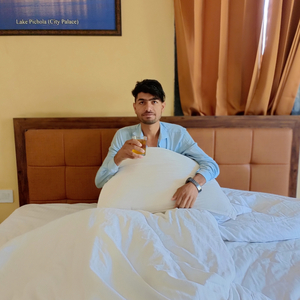 ब्लूटूथ सु पप्पी लेव दिल कु हैंग करगी क ( RAJNESH BISHANPURA LOVEKHUSH DUNGARI DEEPAK KHEDLI )