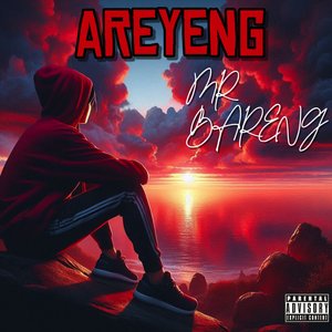 Areyeng