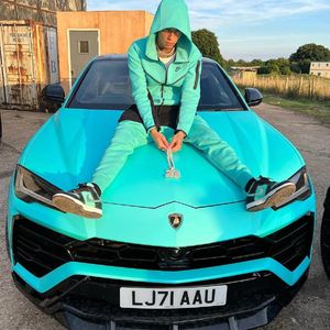 [FREE]"Last Christmas" melody drill type beat