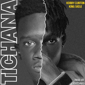 Tichana