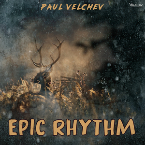 Epic Rhythm