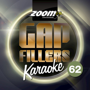 1, 2 Step (In the Style of Ciara feat. Missy Elliot) [Karaoke Version]