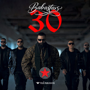 30