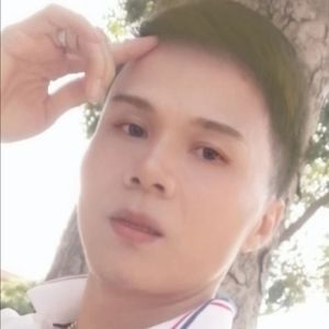 多情的世界无情的你..