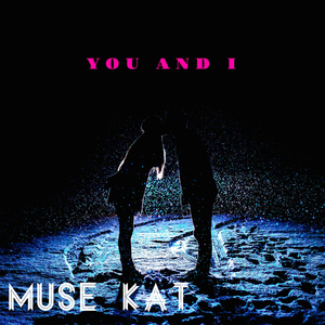 You and I