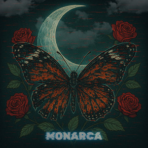 Monarca