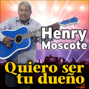 Otro Capítulo Más