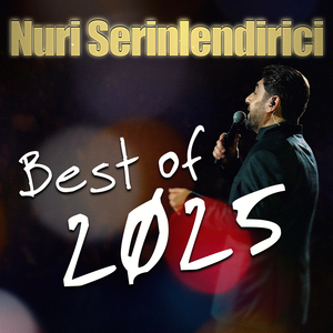 Yox Yox & Kolge (Live)