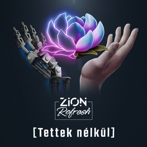Tettek nélkül