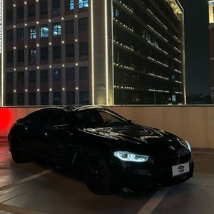 南海Freestyle(Prod.Roman x Yvngk1)