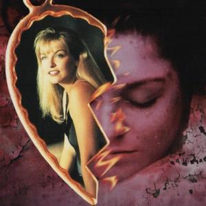 torch (feat. rewind)